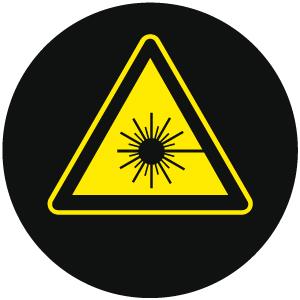 Goboservice - laser-14598
