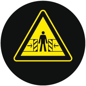 Goboservice - risk-of-crushing-5