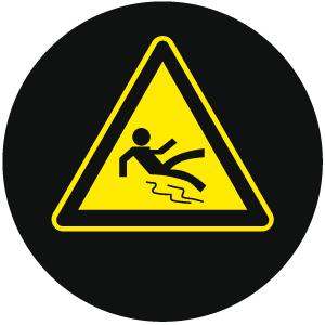Goboservice - danger-4