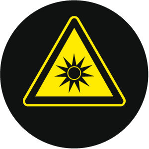 Goboservice - danger-5
