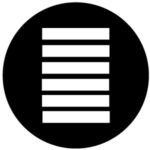 s1247-bw