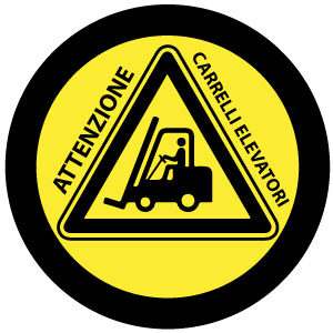 Goboservice - forklifts-1