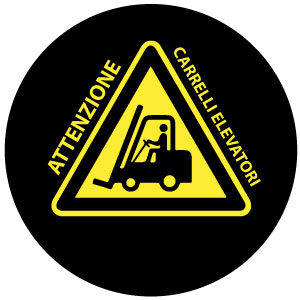 Goboservice - forklifts-2