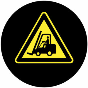 Goboservice - forklifts-3