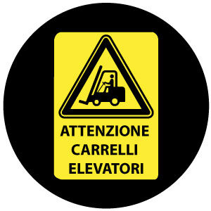Goboservice - forklifts-4
