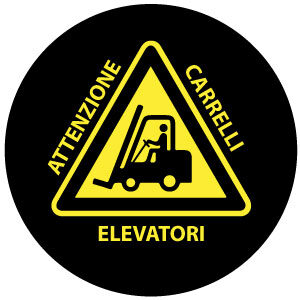 Goboservice - forklifts-5