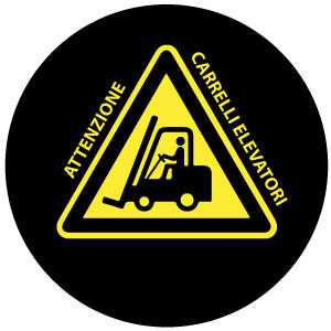 Goboservice - forklifts-6
