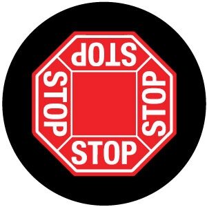 Goboservice - stop4