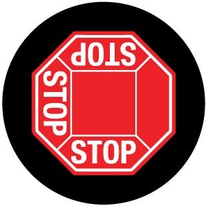 Goboservice - stop3