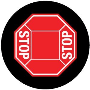 Goboservice - stop5
