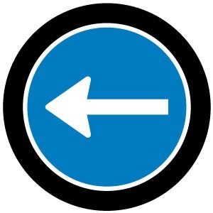 Goboservice - flecha-izquierda