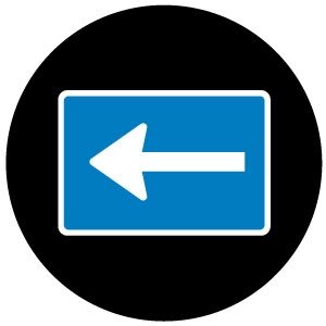 Goboservice - flecha-izquierda-2