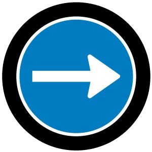 Signalisation