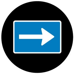Goboservice - flecha-derecha-14694