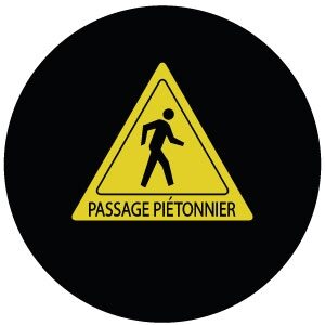 Goboservice - pedestrian-crossing-1