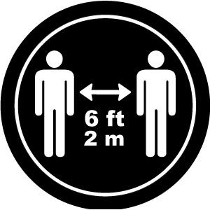 Goboservice - distancia-de-seguridad-14938