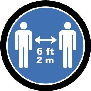 Goboservice - distancia-de-seguridad-14940