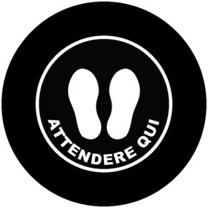 Goboservice - quedate-aqui