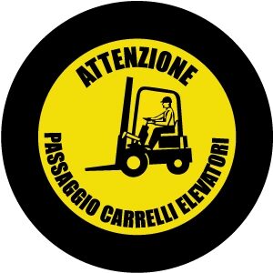 Goboservice - s1282-1c