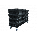 stack-valises-T4-600-400
