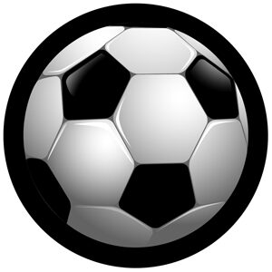 Goboservice - soccer-ball