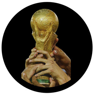 Goboservice - world-cup