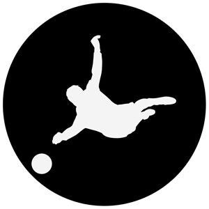 Goboservice - soccer-goalkeeper