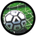 t1009-fc