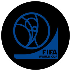 Goboservice - fifa