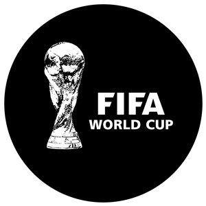 Goboservice - fifa-2343