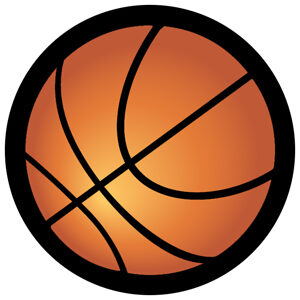 Goboservice - basket-ball