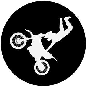 Goboservice - motocross