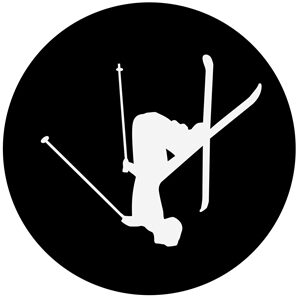 Goboservice - ski