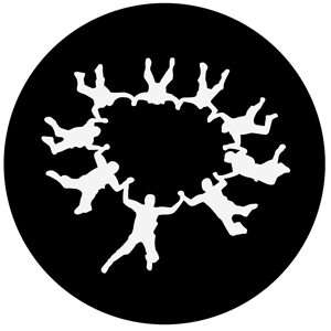 Goboservice - parachuting