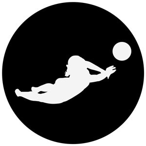 Goboservice - volley-ball