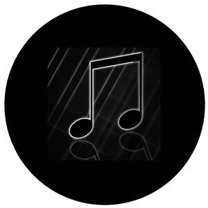Goboservice - note