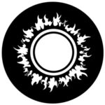 u1001-bw
