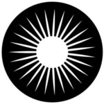 u1002-bw