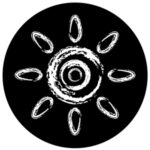 u1004-bw