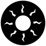 u1005-bw