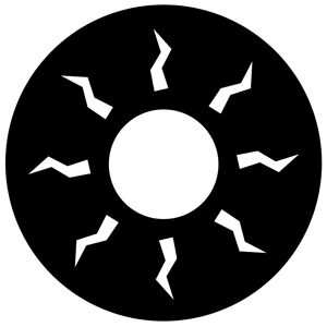 Goboservice - stylized-sun-2944