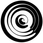 u1006-bw