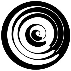 Goboservice - stylized-sun-2945