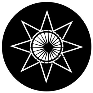 Goboservice - stylized-sun-2946
