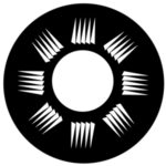 u1009-bw