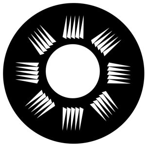 Goboservice - stylized-sun-2947