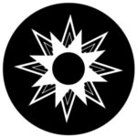 u1011-bw