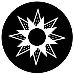 Goboservice - stylized-sun-2949