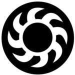 u1012-bw