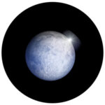 u1021-3c_2